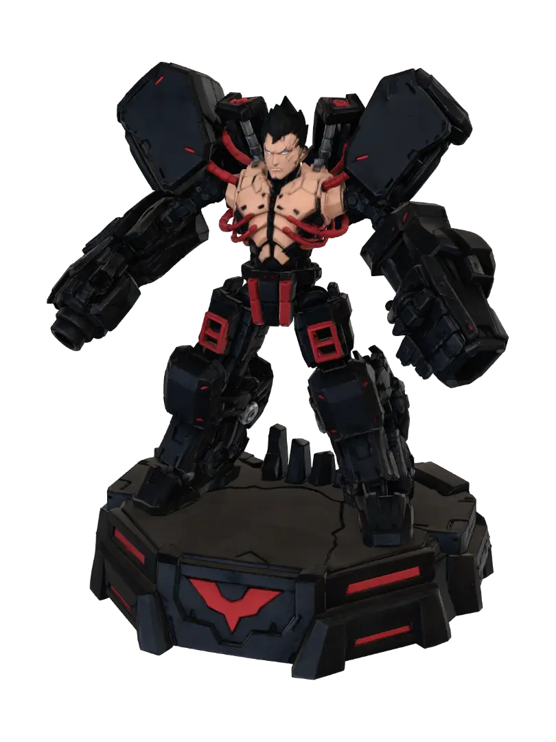 cybernetics