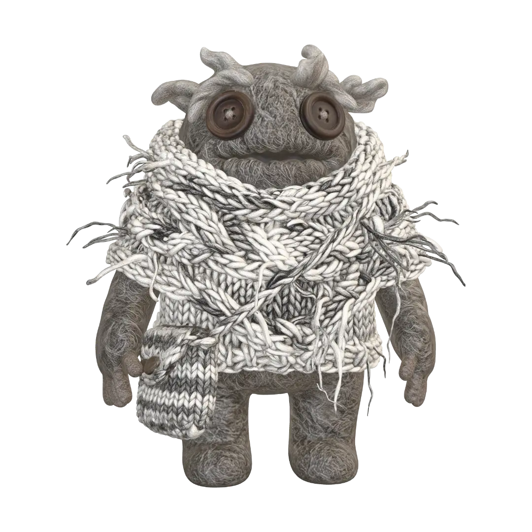 teddy