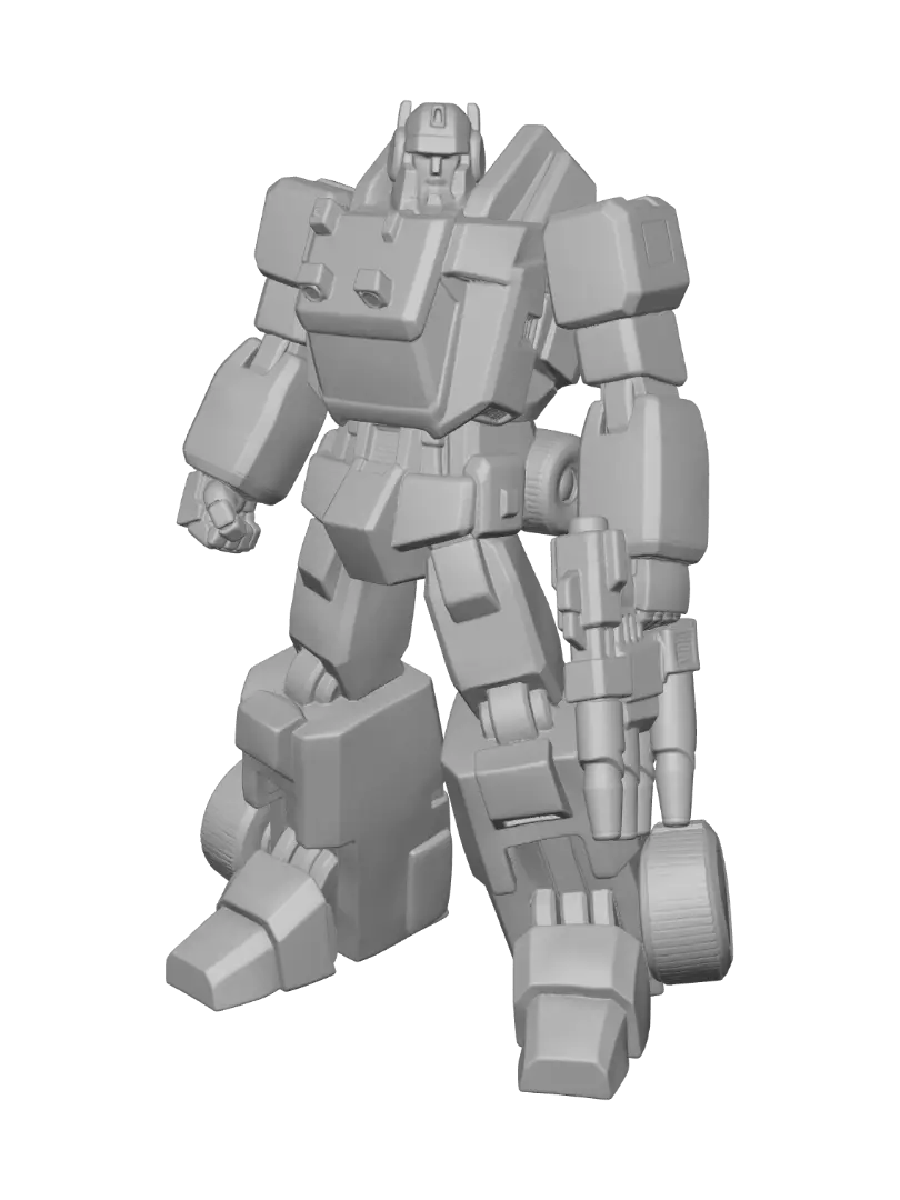 autobot