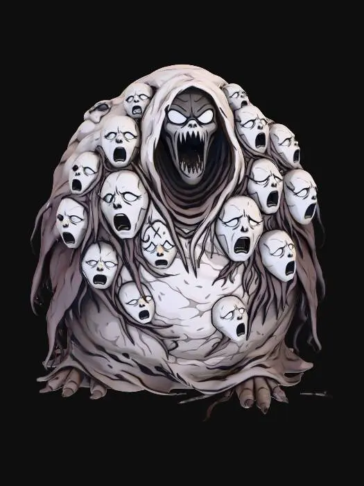 3D model for Morvaxis