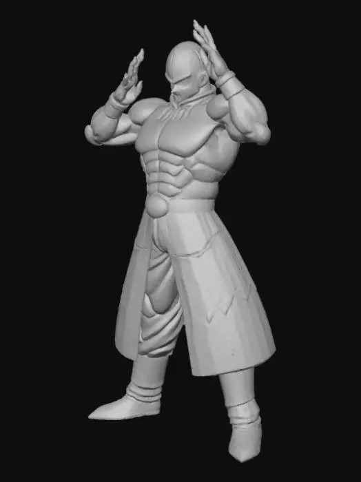 3D model for 1000123189.jpg