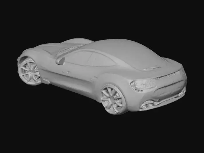 3D model for Finland.jpg