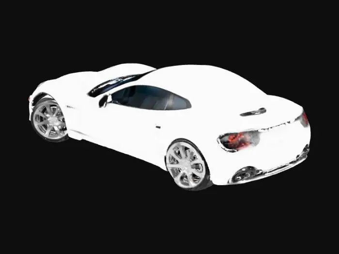 3D model for Finland.jpg