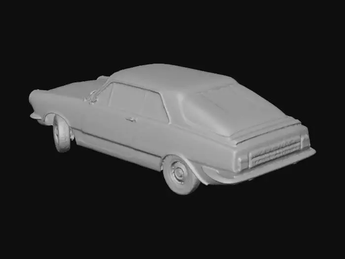 3D model for Argentina.jpg