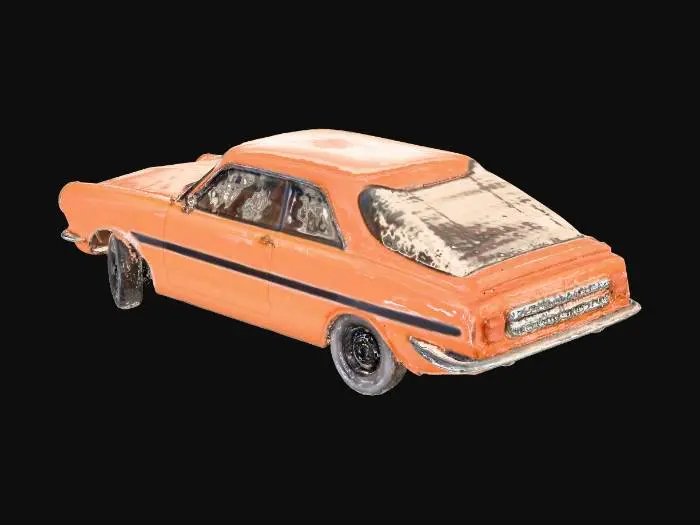 3D model for Argentina.jpg