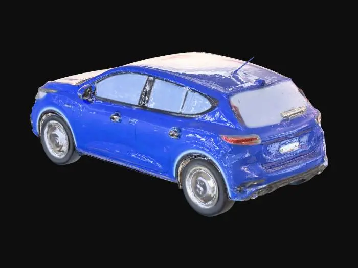 3D model for Romania.jpg