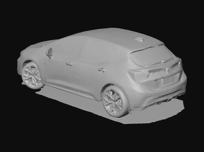 3D model for South Africa.png