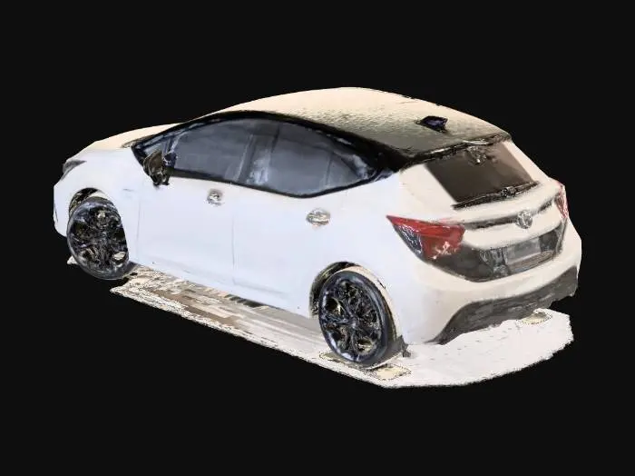 3D model for South Africa.png