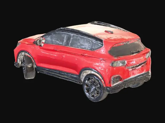 3D model for Malaysia.jpg