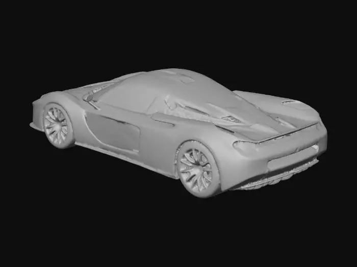 3D model for Italy.jpg