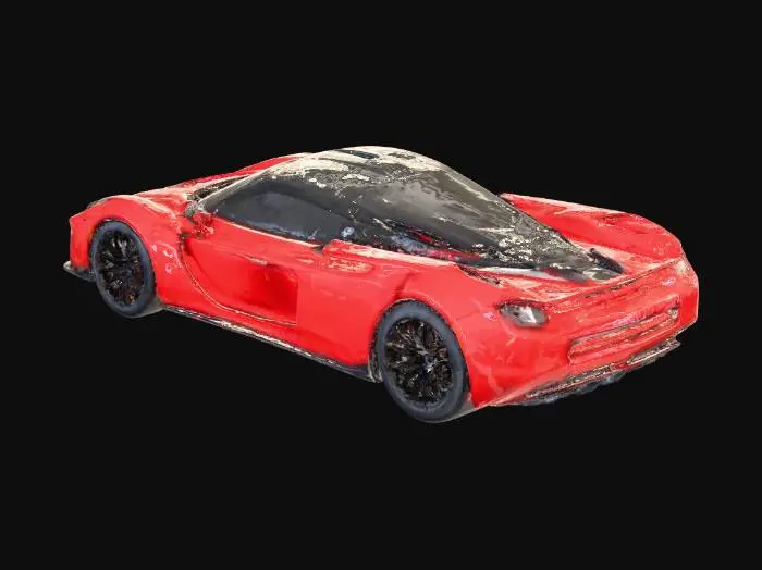 3D model for Italy.jpg