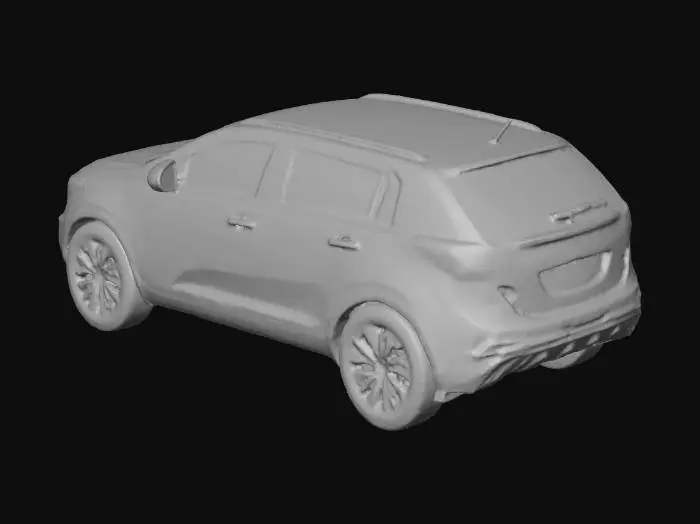 3D model for Slovakia.jpg