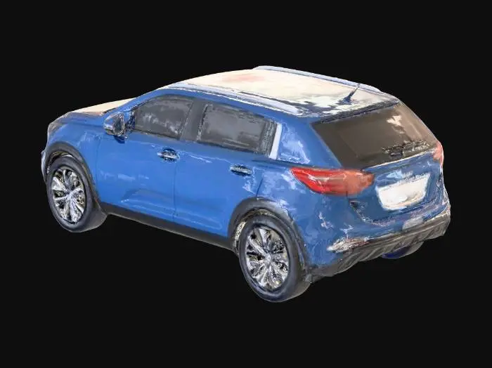 3D model for Slovakia.jpg