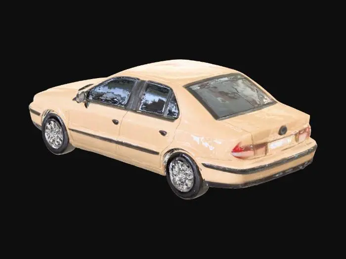 3D model for Iran.jpg