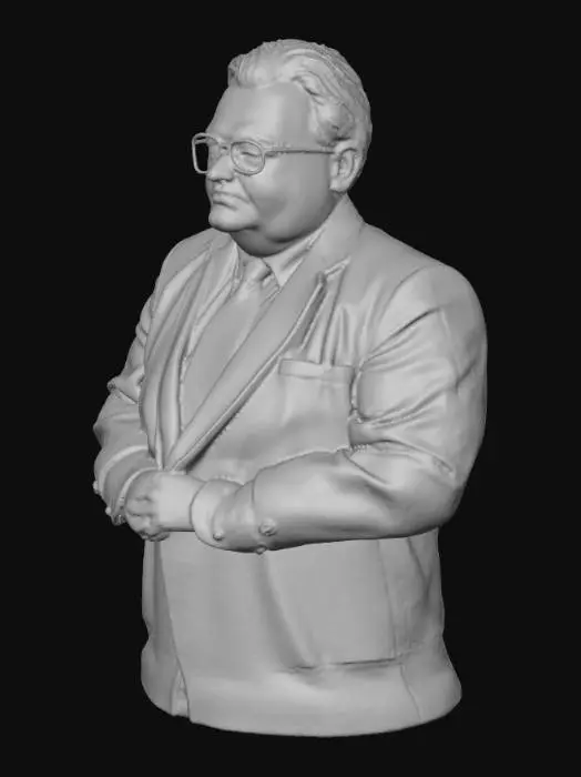 3D model for Cecil Byran Jacobson.jpg