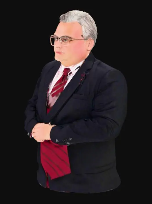 3D model for Cecil Byran Jacobson.jpg