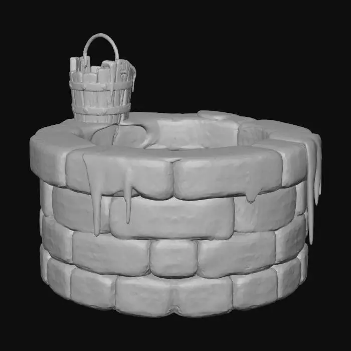 3D model for image.png