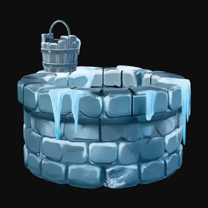 3D model for image.png