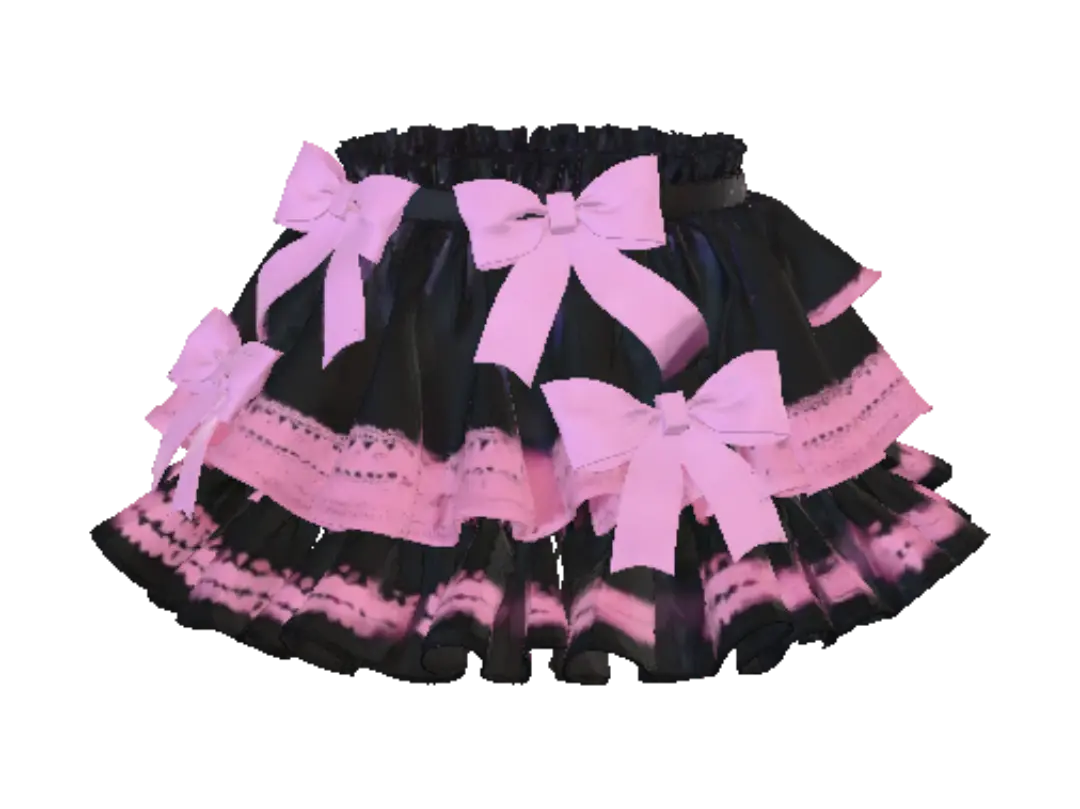 bows
