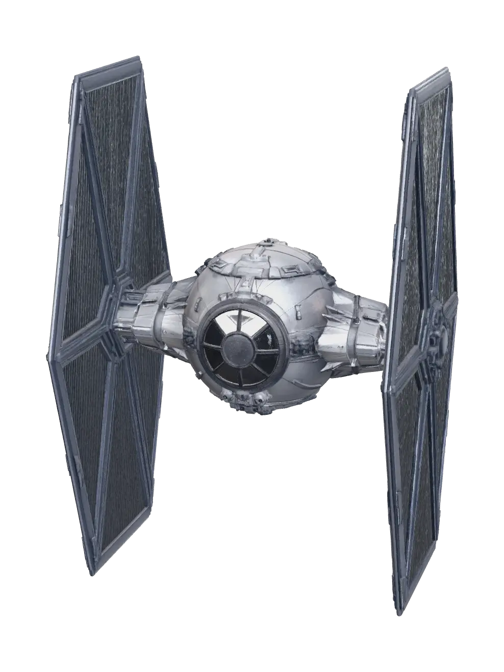 spacecraft