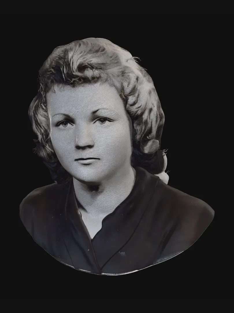 1950s