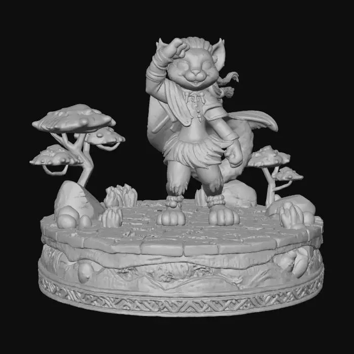 3D model for unnamed (3).jpg