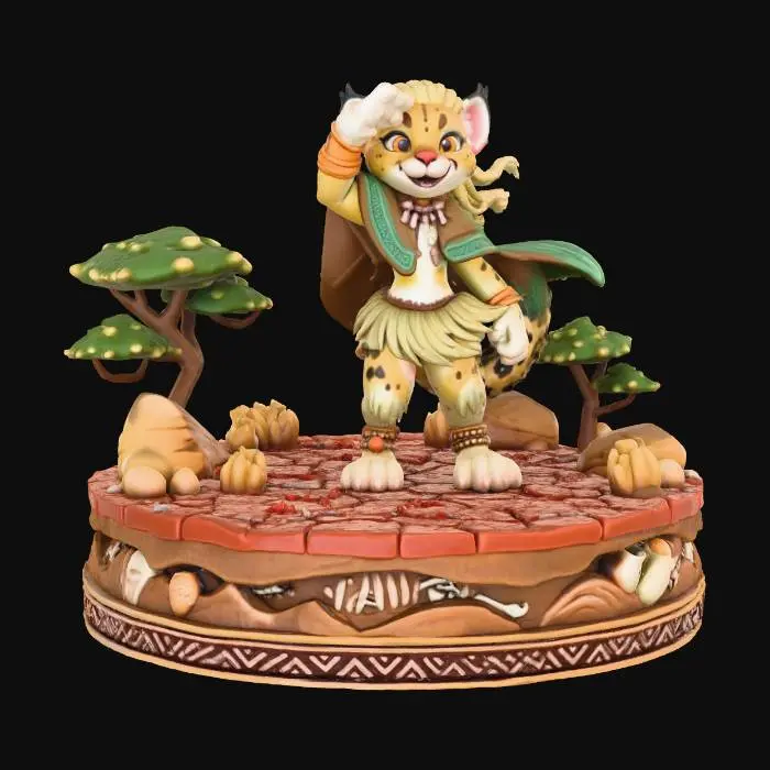 3D model for unnamed (3).jpg