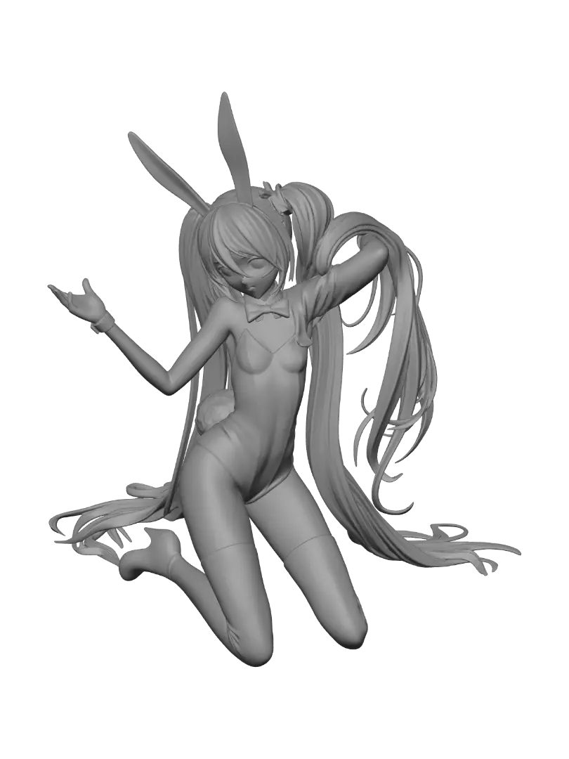 vtuber