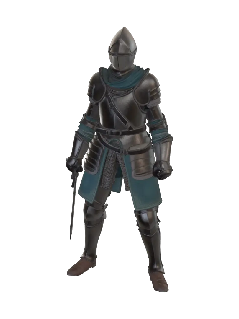 armorplate