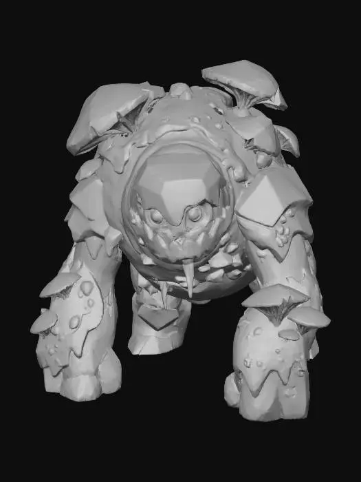 3D model for image.png