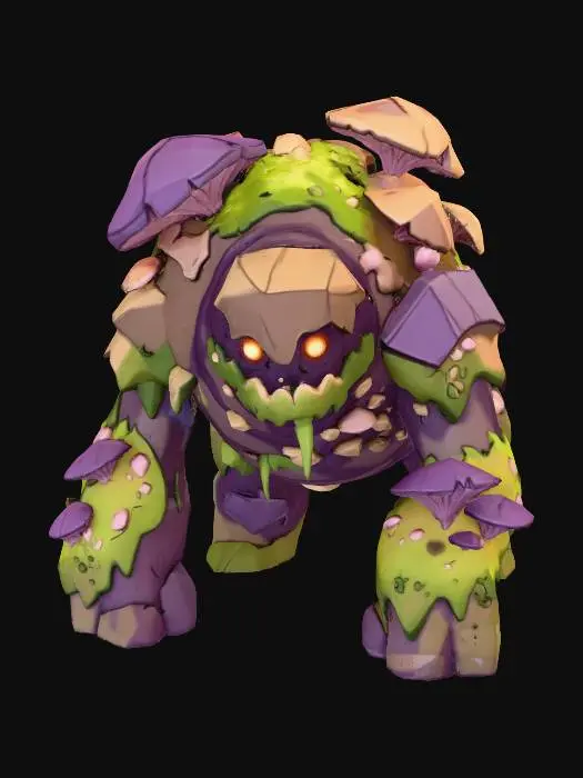 3D model for image.png