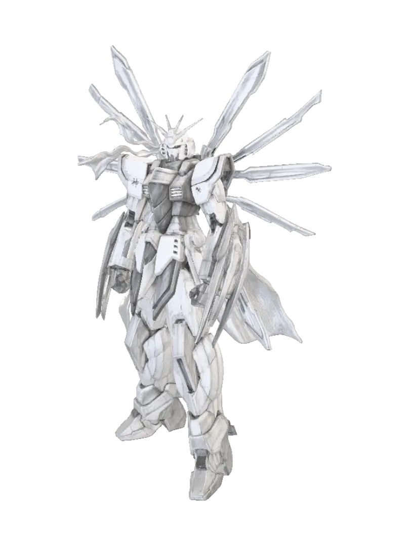 gundam