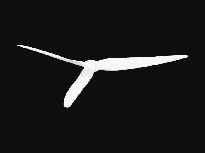 3D model for Без имени1