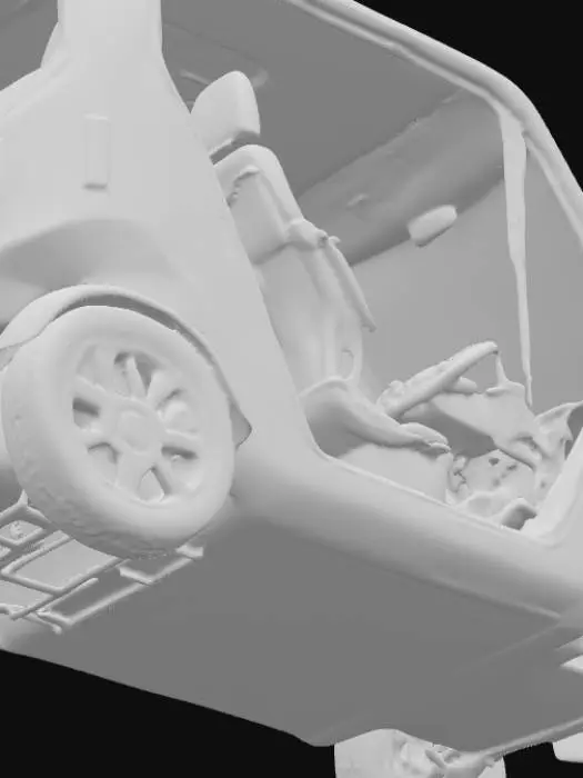 3D model for “Compact_quadricycl_0921063258_texture