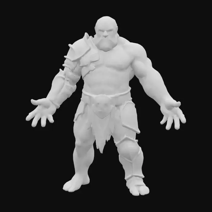 3D model for image_model_3d-2025-07-24-192800