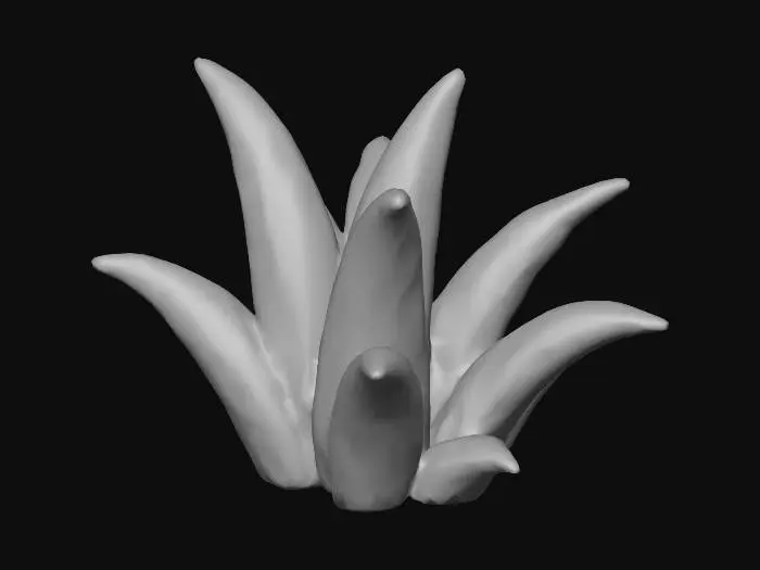 3D model for 8e66876e-75dd-4716-b1dd-c84af9db7cda.png