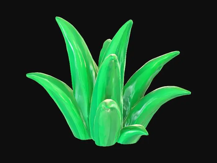 3D model for 8e66876e-75dd-4716-b1dd-c84af9db7cda.png