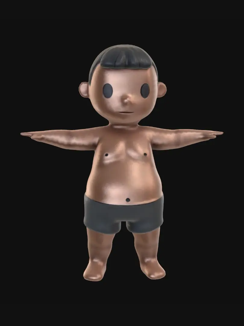 mma