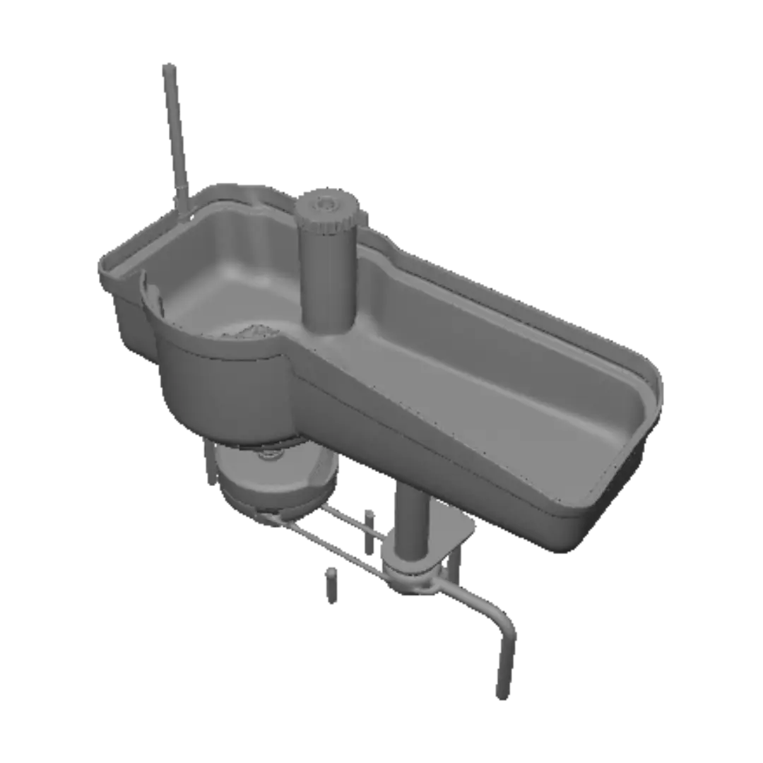 adjustable