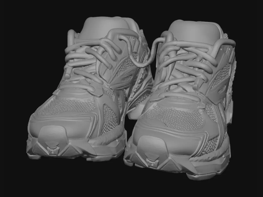 trainers