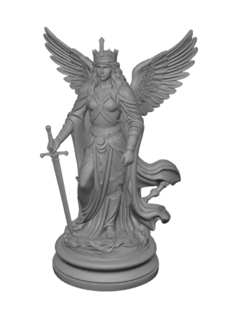 archangel