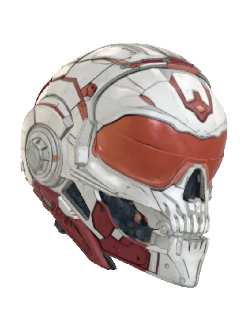 cybernetics