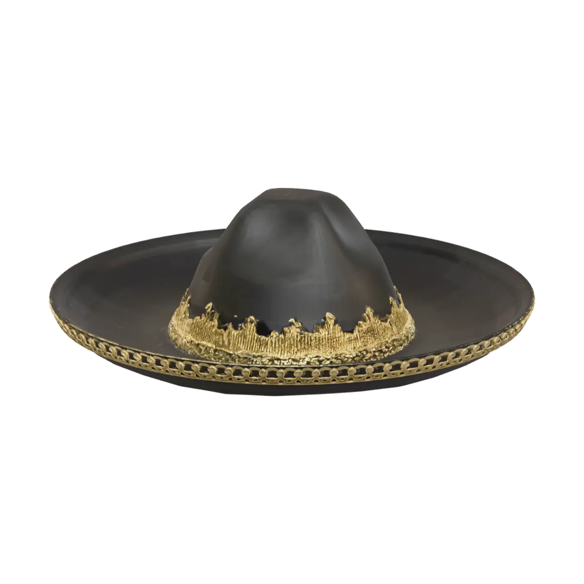 cowboy