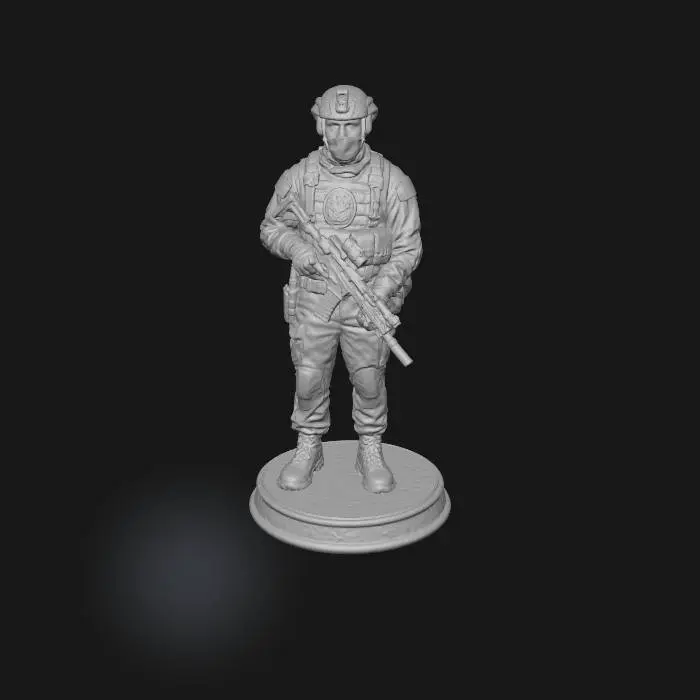 3D model for ChatGPT Image 14 nov. 2025, 17_55_00.png