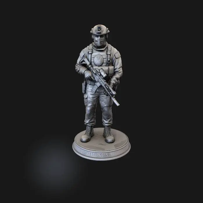 3D model for ChatGPT Image 14 nov. 2025, 17_55_00.png