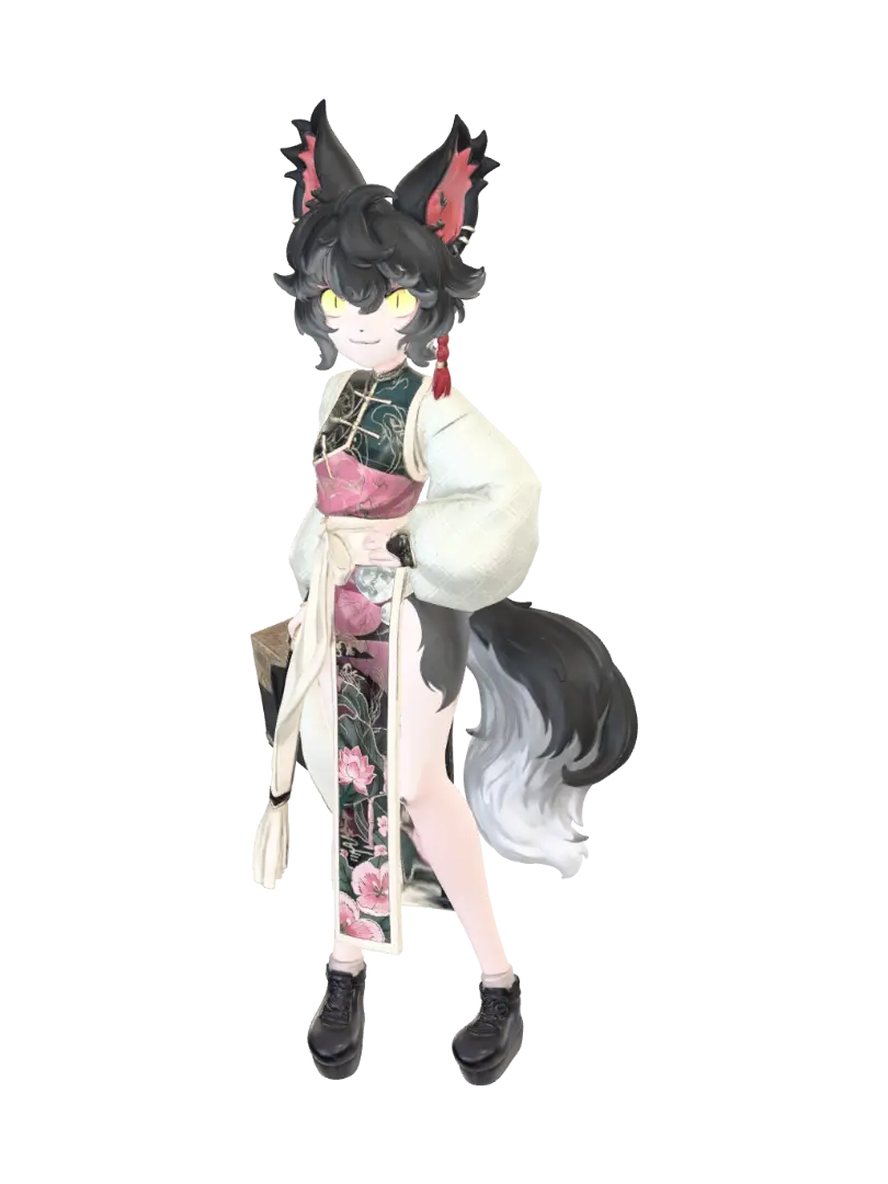 gacha