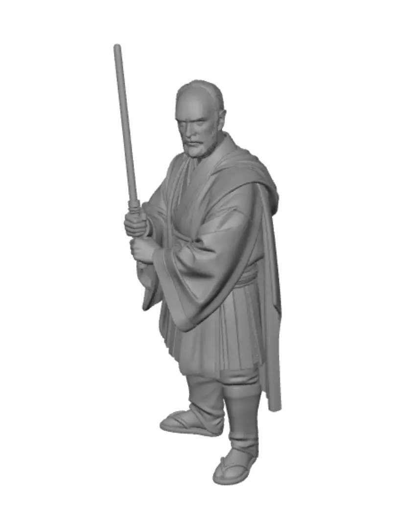 jedi