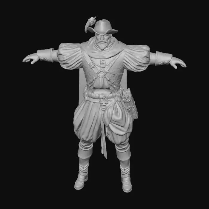 3D model for mwvkqs2qf8g.png