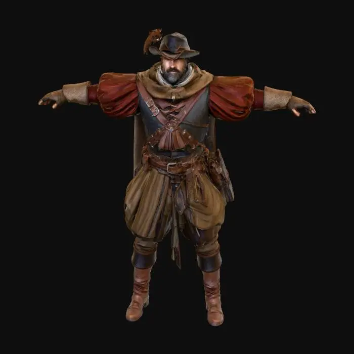 3D model for mwvkqs2qf8g.png