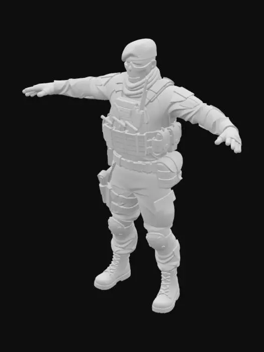 3D model for 37ba9656f14b5cf03312014522751667